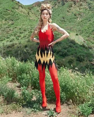 Mimi Doe OnlyFans Leaked Free Thumbnail Picture - #oK5HVGtvm5