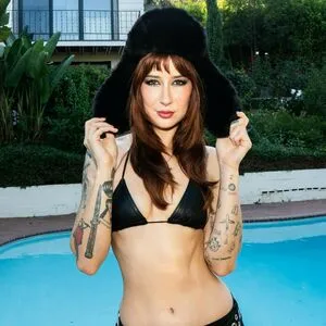 Mimi Doe OnlyFans Leaked Free Thumbnail Picture - #vBjfqsYl1F