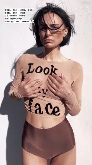 Mimi Fiedler OnlyFans Leaked Free Thumbnail Picture - #1gLCTOvyPF