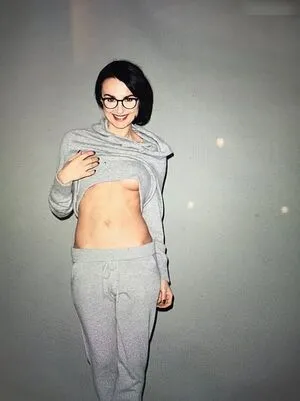 Mimi Fiedler OnlyFans Leaked Free Thumbnail Picture - #DVuPLpMV5F