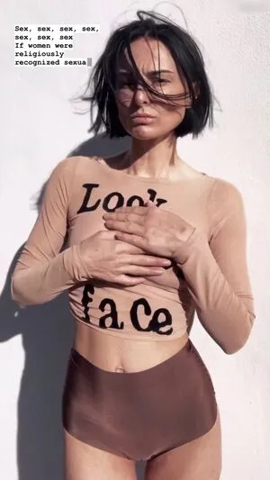 Mimi Fiedler OnlyFans Leaked Free Thumbnail Picture - #DokaHRqPVE