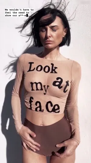 Mimi Fiedler OnlyFans Leaked Free Thumbnail Picture - #FXXBtyIxcB