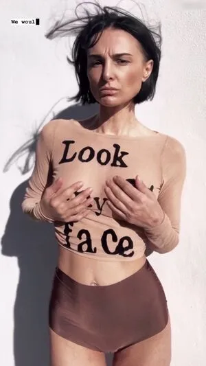 Mimi Fiedler OnlyFans Leaked Free Thumbnail Picture - #KQa4bTcY0u