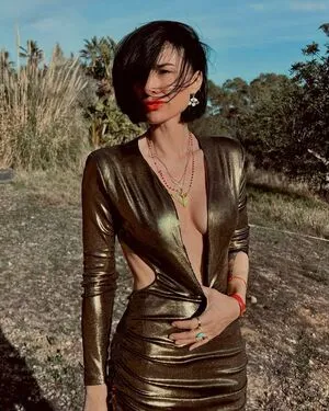 Mimi Fiedler OnlyFans Leaked Free Thumbnail Picture - #R35sA3KwVA
