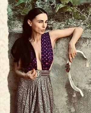 Mimi Fiedler OnlyFans Leaked Free Thumbnail Picture - #TETC0j7T9G