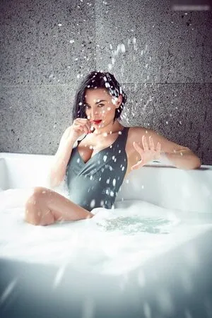 Mimi Fiedler OnlyFans Leaked Free Thumbnail Picture - #UIiIsuNTfc