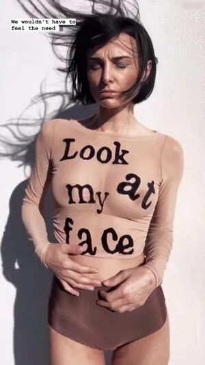 Mimi Fiedler OnlyFans Leaked Free Thumbnail Picture - #UqP3ajhISl
