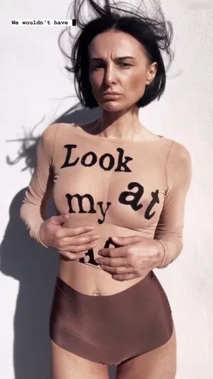 Mimi Fiedler OnlyFans Leaked Free Thumbnail Picture - #VCXe1AmRQw
