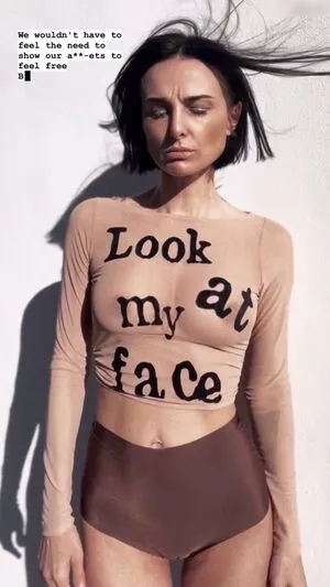 Mimi Fiedler OnlyFans Leaked Free Thumbnail Picture - #XEGWvVdL5E