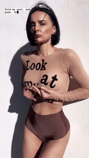 Mimi Fiedler OnlyFans Leaked Free Thumbnail Picture - #Yr47k9B9rE