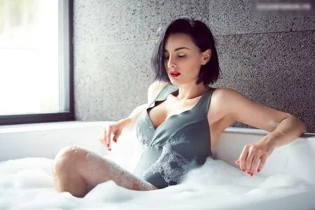 Mimi Fiedler OnlyFans Leaked Free Thumbnail Picture - #aVy73ZuZpc