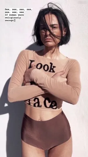 Mimi Fiedler OnlyFans Leaked Free Thumbnail Picture - #be9vOASWRR