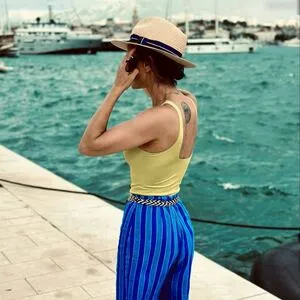 Mimi Fiedler OnlyFans Leaked Free Thumbnail Picture - #bivmZiAMwf