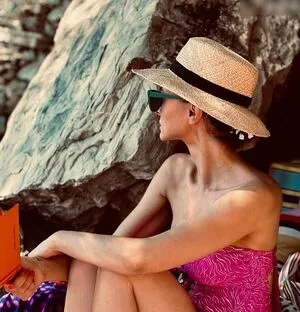 Mimi Fiedler OnlyFans Leaked Free Thumbnail Picture - #dM7lHjJpPd