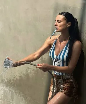 Mimi Fiedler OnlyFans Leaked Free Thumbnail Picture - #dUrCcx05U8