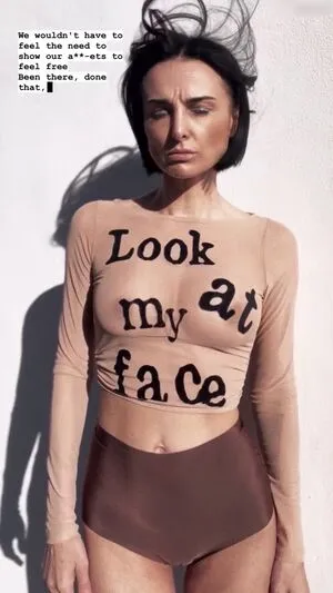 Mimi Fiedler OnlyFans Leaked Free Thumbnail Picture - #hsbivwV7IX