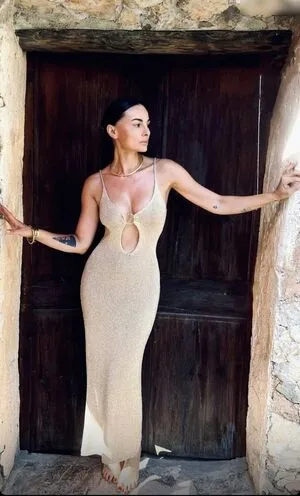 Mimi Fiedler OnlyFans Leaked Free Thumbnail Picture - #j0YIeV7Xan