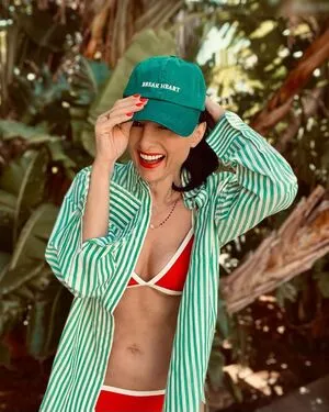 Mimi Fiedler OnlyFans Leaked Free Thumbnail Picture - #lSLJegCAov