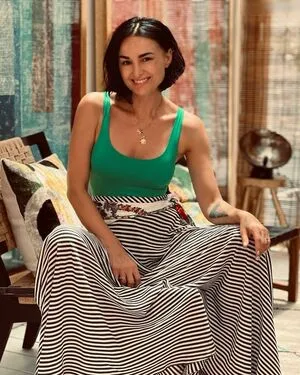 Mimi Fiedler OnlyFans Leaked Free Thumbnail Picture - #qlQIgAcw0Y
