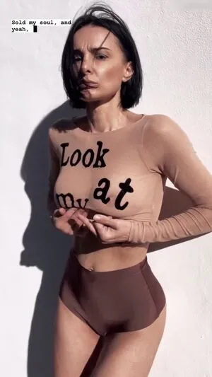 Mimi Fiedler OnlyFans Leaked Free Thumbnail Picture - #xBKZud7hVN