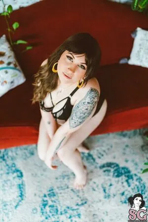 Mimi Flowers Mimiflowersss OnlyFans Leaked Free Thumbnail Picture - #AjaoWhcrqq