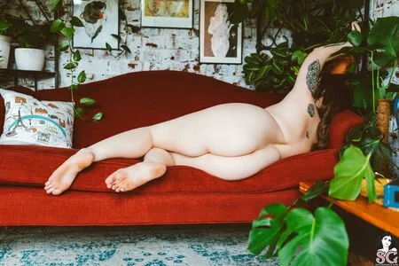 Mimi Flowers Mimiflowersss OnlyFans Leaked Free Thumbnail Picture - #BwWAP4vD8q