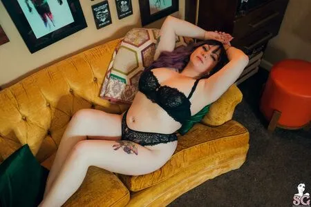 Mimi Flowers Mimiflowersss OnlyFans Leaked Free Thumbnail Picture - #E7qhiVBJZh
