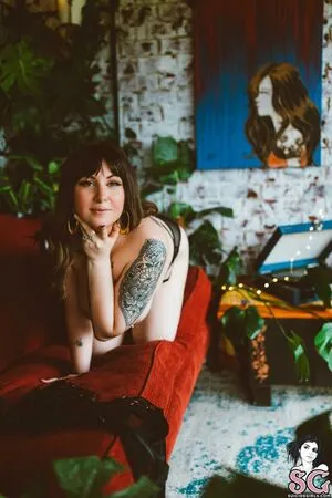 Mimi Flowers Mimiflowersss OnlyFans Leaked Free Thumbnail Picture - #FnZaZFysJ5
