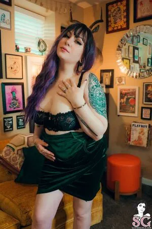 Mimi Flowers Mimiflowersss OnlyFans Leaked Free Thumbnail Picture - #HlkSVaQeej