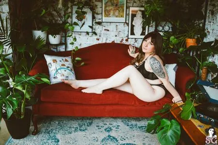 Mimi Flowers Mimiflowersss OnlyFans Leaked Free Thumbnail Picture - #JeBLDmJIjV