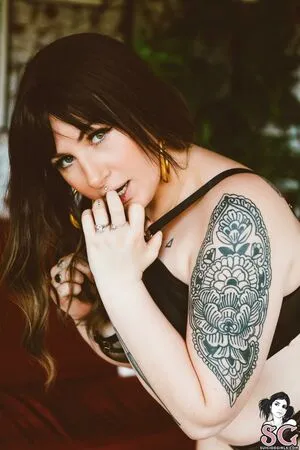 Mimi Flowers Mimiflowersss OnlyFans Leaked Free Thumbnail Picture - #Ju6K7nZ3Pv