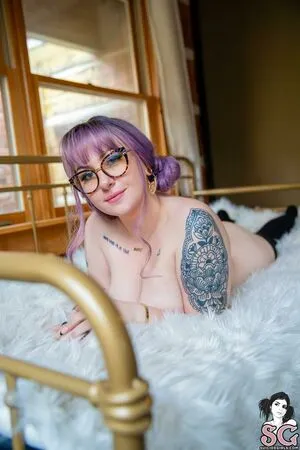 Mimi Flowers Mimiflowersss OnlyFans Leaked Free Thumbnail Picture - #MdgyQ5vkJT