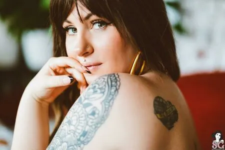 Mimi Flowers Mimiflowersss OnlyFans Leaked Free Thumbnail Picture - #MgpB3MomA6