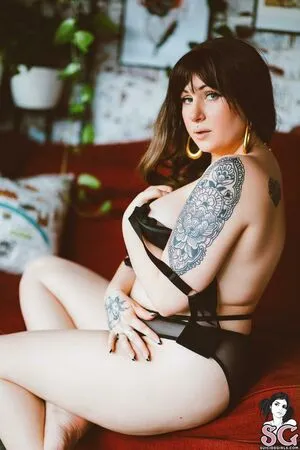 Mimi Flowers Mimiflowersss OnlyFans Leaked Free Thumbnail Picture - #OTJcAivOxm