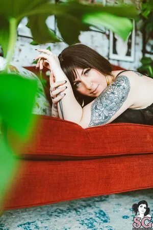 Mimi Flowers Mimiflowersss OnlyFans Leaked Free Thumbnail Picture - #OzI9Lr9Sza