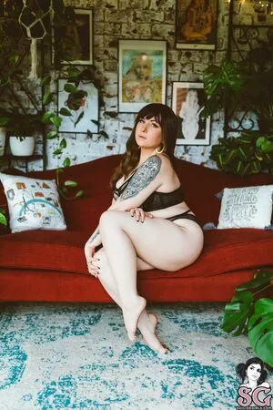 Mimi Flowers Mimiflowersss OnlyFans Leaked Free Thumbnail Picture - #ScpxJQjO5Y