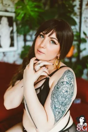 Mimi Flowers Mimiflowersss OnlyFans Leaked Free Thumbnail Picture - #TKMYn8X3TG