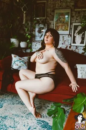 Mimi Flowers Mimiflowersss OnlyFans Leaked Free Thumbnail Picture - #Tm7nv3K0kR