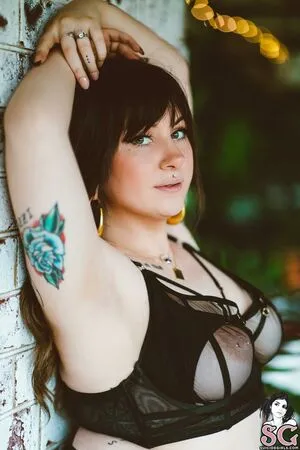 Mimi Flowers Mimiflowersss OnlyFans Leaked Free Thumbnail Picture - #UeqsYaHlY3