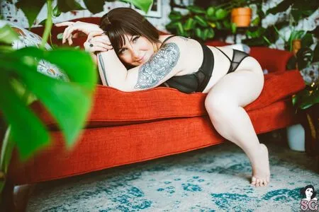 Mimi Flowers Mimiflowersss OnlyFans Leaked Free Thumbnail Picture - #ck5LcxdYoy