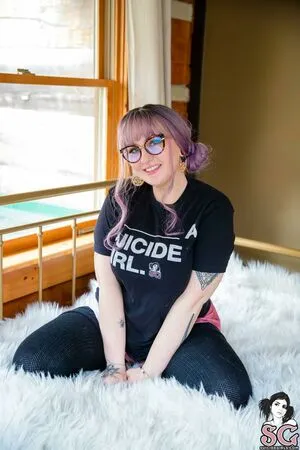 Mimi Flowers Mimiflowersss OnlyFans Leaked Free Thumbnail Picture - #fMvpB3asX3