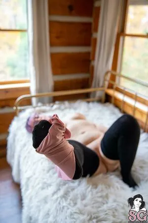 Mimi Flowers Mimiflowersss OnlyFans Leaked Free Thumbnail Picture - #lPn5vkxwrS