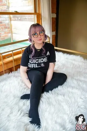 Mimi Flowers Mimiflowersss OnlyFans Leaked Free Thumbnail Picture - #pHdMl8hCUW