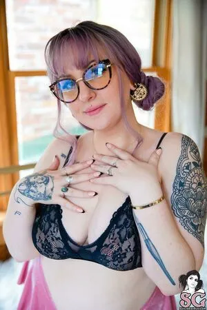 Mimi Flowers Mimiflowersss OnlyFans Leaked Free Thumbnail Picture - #rCnI9OxzQK