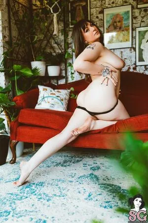 Mimi Flowers Mimiflowersss OnlyFans Leaked Free Thumbnail Picture - #rrqLfwsxzV