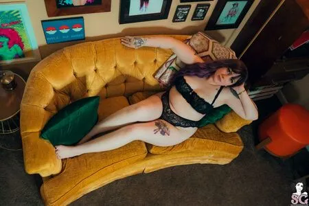 Mimi Flowers Mimiflowersss OnlyFans Leaked Free Thumbnail Picture - #uagMLBhiSj
