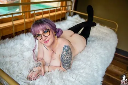 Mimi Flowers Mimiflowersss OnlyFans Leaked Free Thumbnail Picture - #v4nPj7bsvf