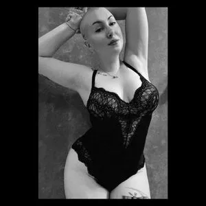Mimi Flowers OnlyFans Leaked Free Thumbnail Picture - #2o1HpZQwSO