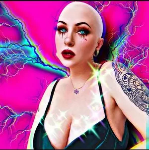 Mimi Flowers OnlyFans Leaked Free Thumbnail Picture - #4aBcZFV1ST