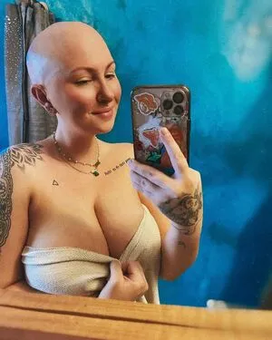 Mimi Flowers OnlyFans Leaked Free Thumbnail Picture - #FMlRHVATVe